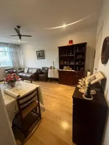 Apartamento com 2 Quartos à venda, 70m² no Icaraí, Niterói
