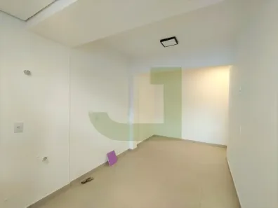 Apartamento com 1 Quarto para alugar, 25m² no Centro, São Leopoldo