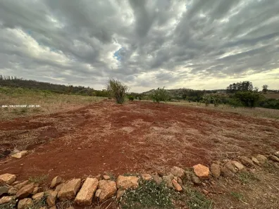 Lote/Terreno à venda, 1210m² no Brasília, Londrina