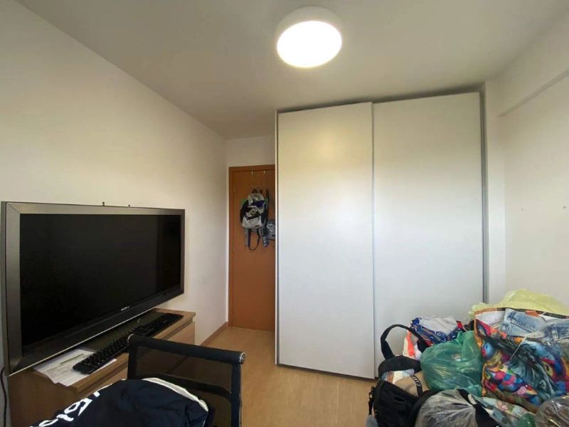 Foto 44