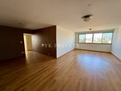 Apartamento com 3 Quartos à venda, 165m² no Boaçava, São Paulo