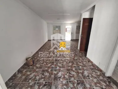 Casa com 5 Quartos à venda, 140m² no Taquara, Rio de Janeiro