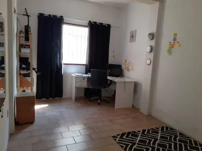 Imóvel Comercial com 3 Quartos à venda, 366m² no Jardim Simus, Sorocaba