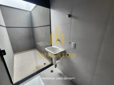 Apartamento com 2 Quartos à venda, 48m² no Vila Gustavo, São Paulo