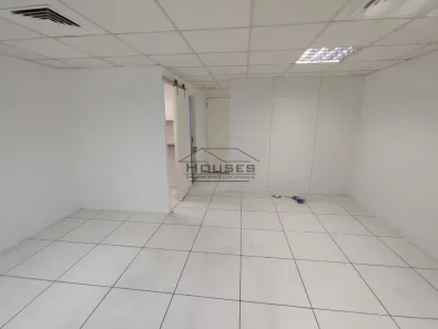 Sala Comercial à venda, 32m² no Barra da Tijuca, Rio de Janeiro