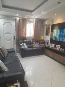 Sobrado com 3 Quartos à venda, 150m² no Jardim Pinheiros, São Paulo