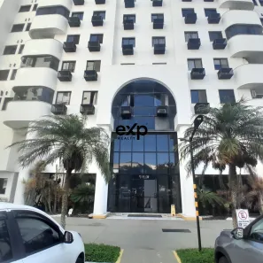 Apartamento com 3 Quartos à venda, 65m² no Recreio dos Bandeirantes, Rio de Janeiro
