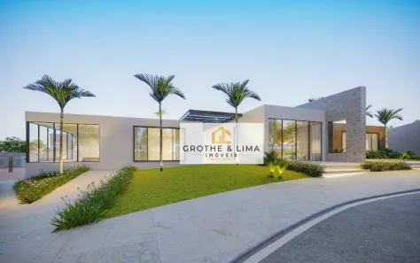 Lote/Terreno à venda, 925m² no Urbanova VII, São José dos Campos