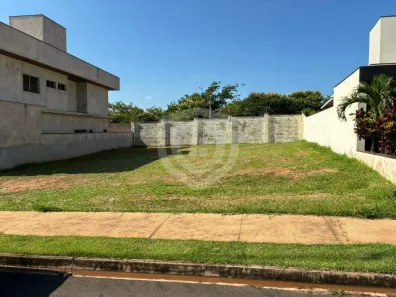 Lote/Terreno à venda, 490m² no Samambaia Parque Residencial, Bauru