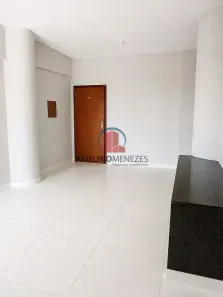 Kitnet com 1 Quarto para alugar, 40m² no Centro, Americana