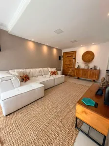 Casa com 3 Quartos à venda, 155m² no Tucuruvi, São Paulo