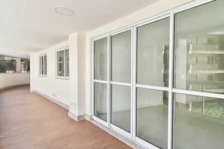 Apartamento com 3 Quartos à venda, 109m² no Lagoa, Rio de Janeiro