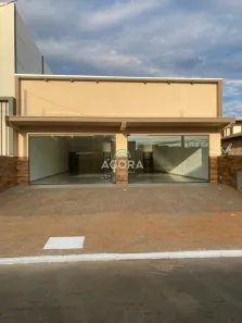 Ponto Comercial para alugar, 90m² no Estância Velha, Canoas