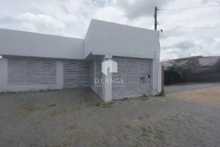 Imóvel Comercial com 8 Quartos à venda, 250m² no Jardim Flamboyant, Campinas
