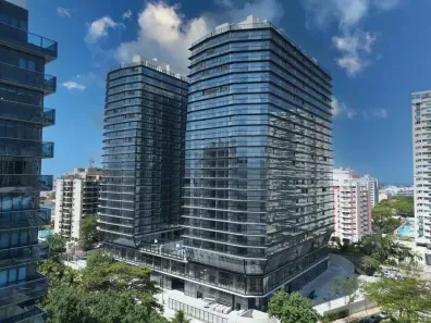Apartamento com 3 Quartos à venda, 98m² no Recreio dos Bandeirantes, Rio de Janeiro