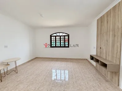 Imóvel Comercial com 5 Quartos para alugar, 250m² no Jardim Ermida II, Jundiaí