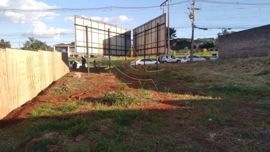 Lote/Terreno à venda, 300m² no Jardim Botânico, Ribeirão Preto