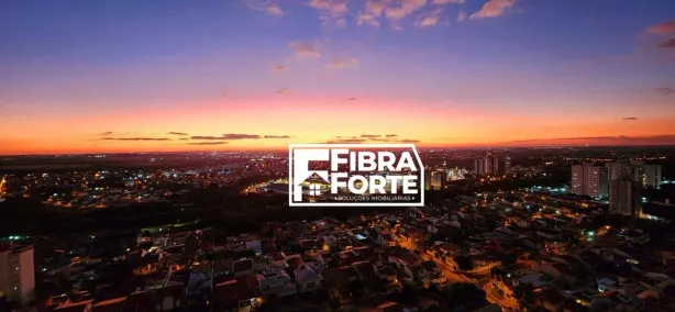 Apartamento com 3 Quartos à venda, 117m² no Parque das Flores, Campinas