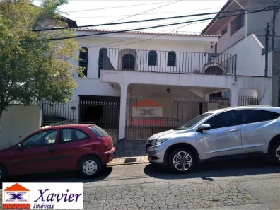 Casa com 3 Quartos à venda, 200m² no Jardim das Vertentes, São Paulo