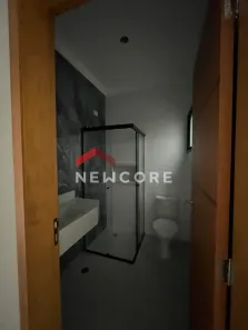 Sobrado com 3 Quartos à venda, 123m² no Jardim Felicidade (Zona Oeste), São Paulo