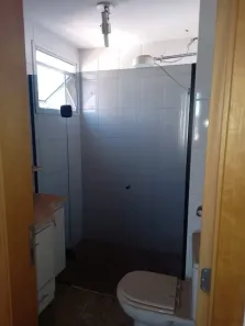Apartamento com 3 Quartos à venda, 83m² no Vila Seixas, Ribeirão Preto