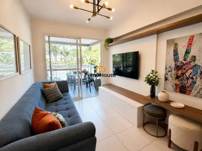 Apartamento com 2 Quartos à venda, 76m² no Recreio dos Bandeirantes, Rio de Janeiro