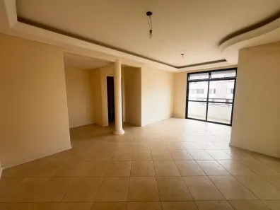 Apartamento com 3 Quartos à venda, 170m² no Carvoeira, Florianópolis
