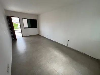 Sala Comercial para alugar, 27m² no Gruta de Lourdes, Maceió