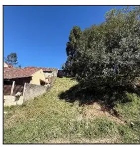 Lote/Terreno à venda, 3328m² no Vila São Tiago, Piraquara