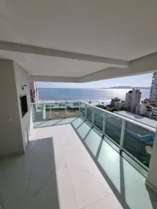 Apartamento com 4 Quartos à venda, 197m² no , Itapema