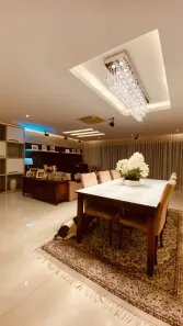 Apartamento com 4 Quartos à venda, 206m² no Recreio dos Bandeirantes, Rio de Janeiro