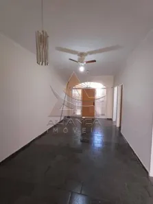 Casa com 5 Quartos à venda, 150m² no Jardim Paulistano, Ribeirão Preto