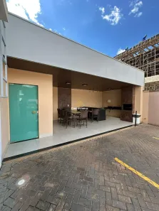 Sobrado com 3 Quartos à venda, 114m² no Plano Diretor Sul, Palmas