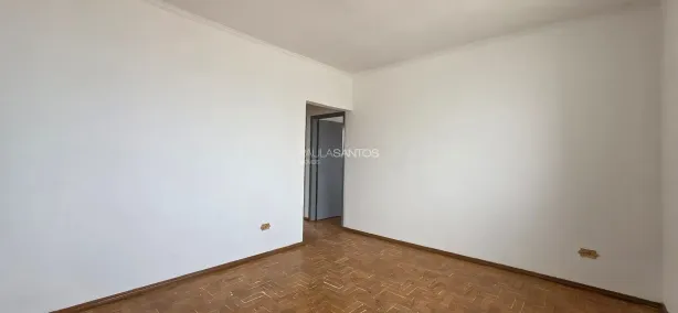 Apartamento com 2 Quartos para alugar, 65m² no Centro, Sorocaba