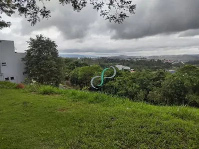 Lote/Terreno à venda, 1500m² no Residencial Jardim Primavera, Louveira