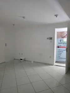 Sala Comercial para alugar, 17m² no Paripe, Salvador