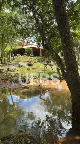 Fazenda/Sítio com 2 Quartos à venda, 403m² no Plano Diretor Sul, Palmas