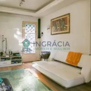 Casa com 6 Quartos à venda, 300m² no Vila Pompéia, São Paulo