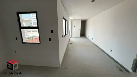 Apartamento com 2 Quartos à venda, 67m² no Nova Petrópolis, São Bernardo do Campo