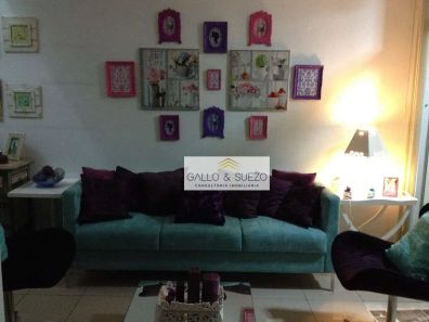 Apartamento com 2 Quartos à venda, 110m² no Vila da Saúde, São Paulo