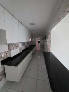 Apartamento com 2 Quartos para alugar, 84m² no Renascença, São Luís
