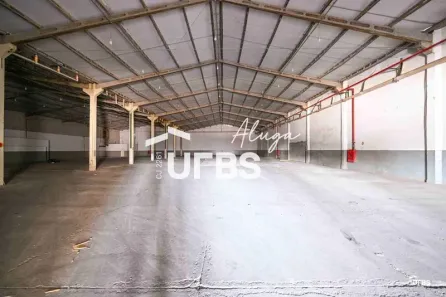 Galpão/Depósito/Armazém para alugar, 5900m² no Jardim Paraíso, Aparecida de Goiânia