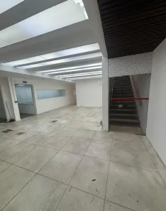 Imóvel Comercial com 1 Quarto para alugar, 600m² no Vila Clementino, São Paulo