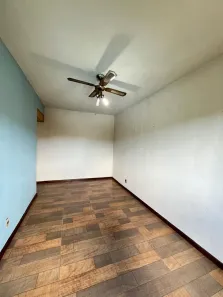 Apartamento com 2 Quartos à venda, 56m² no Jardim Sabará, Porto Alegre