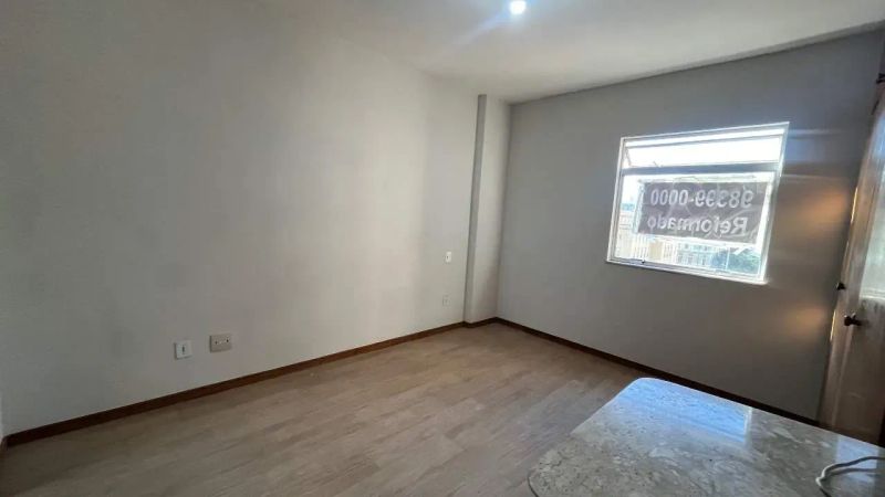 Foto 55