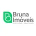 Miniatura da foto de Bruna Imóveis