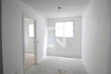 Apartamento com 2 Quartos à venda, 35m² no Usina Piratininga, São Paulo