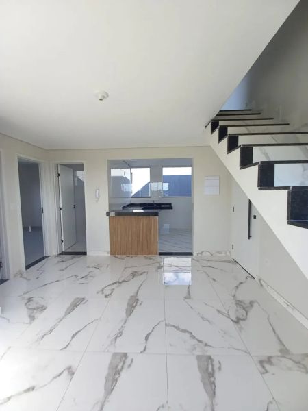Foto 57