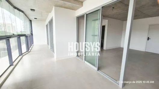 Apartamento com 2 Quartos à venda, 80m² no Recreio dos Bandeirantes, Rio de Janeiro