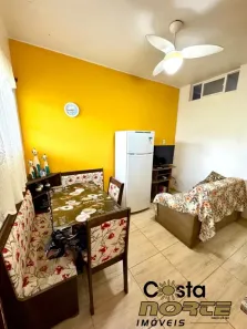 Apartamento com 2 Quartos à venda, 50m² no Tramandaí, Tramandaí